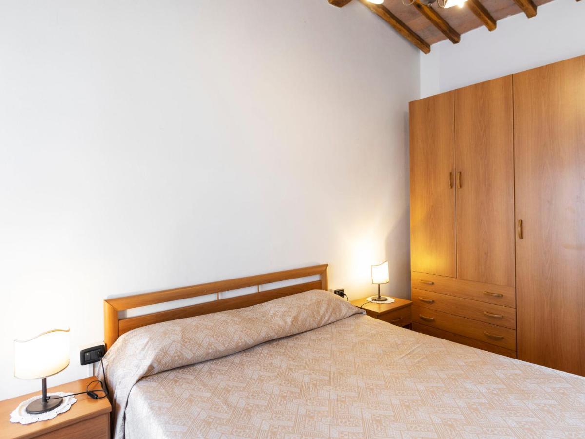 Apartment Ciliegio By Interhome Monsanto Dış mekan fotoğraf